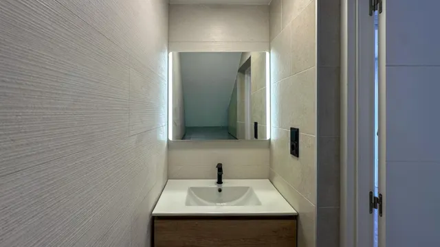 Casa 2 habitaciones 86m² en venta - La Regia — 17