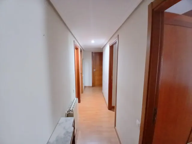 Piso en Cáceres (PERU) — 11