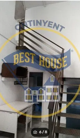 LOCAL COMERCIAL CHAFLAN EN VENTA EN ONTINYENT — 3