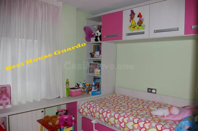 PISO REFORMADO PARA ENTRAR A VIVIR - foto 2