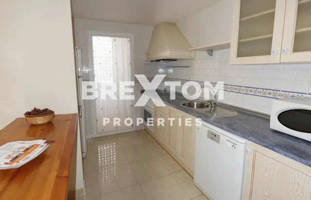 VIVIENDAS EN RESIDENCIAL "BAHÍA DE PORTMAN" DESDE 69.000 € — 18