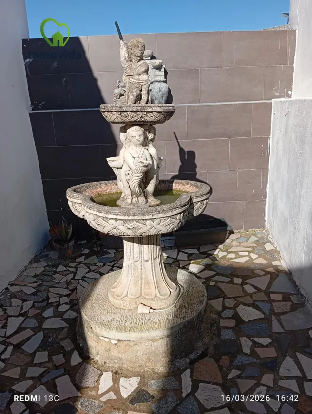Casa Reformada en Fernan - Nuñez por solo €119,000 — 33
