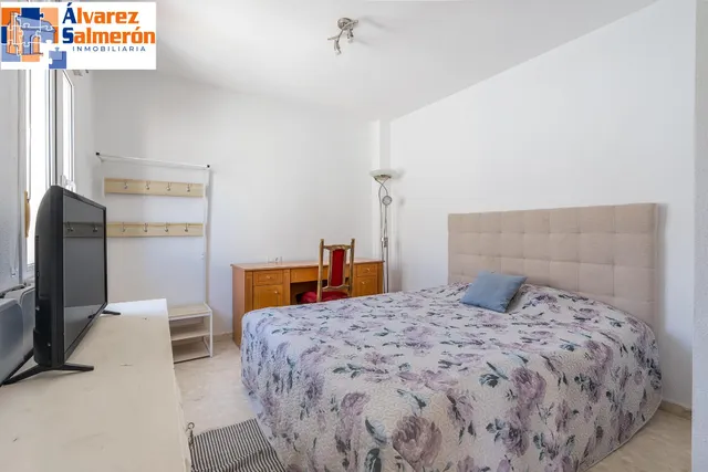 ¡oportunidad! casa junto a estación de autobuses — 19