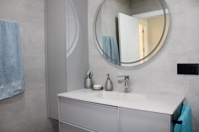 Apartamento 2 habitaciones 86m² en venta - Vélez Málaga — 15