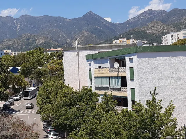 Ático 2 habitaciones 92m² en venta - Marbella - foto 3