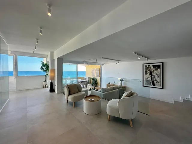 Apartamento 3 habitaciones 152m² en venta - Marbella — 20