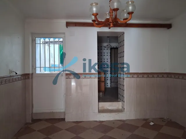 Venta de casa adosada en La Roda de Andalucía - Sevilla — 7