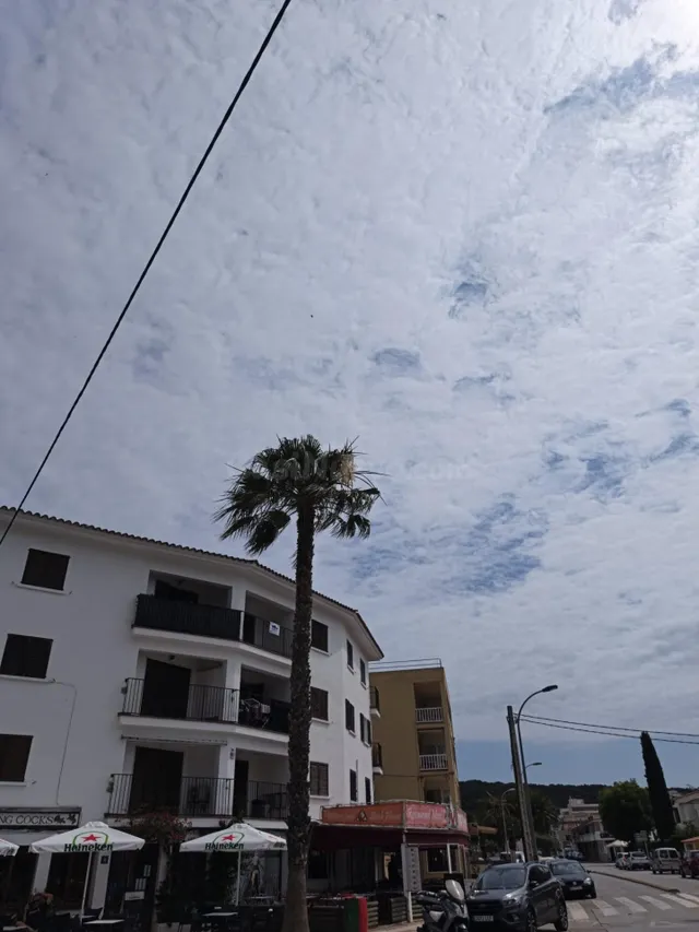 Piso en la Avinguda de Grècia en l'Estartit - foto 2