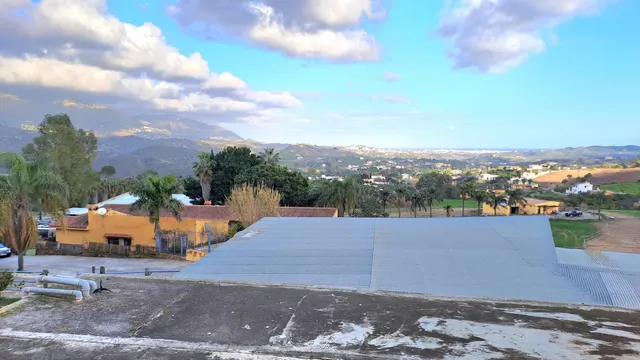 Piso 8 habitaciones 2650m² en venta - Riviera del sol — 28