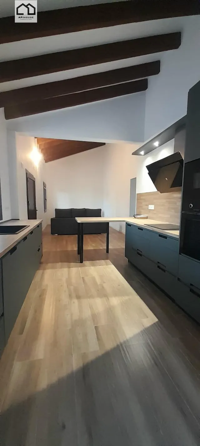Espectacular casa con piscina privada y parcela de 1.100 m2 en Dolores — 23