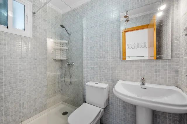 Apartamento 3 habitaciones 85m² en venta - La veleta — 21