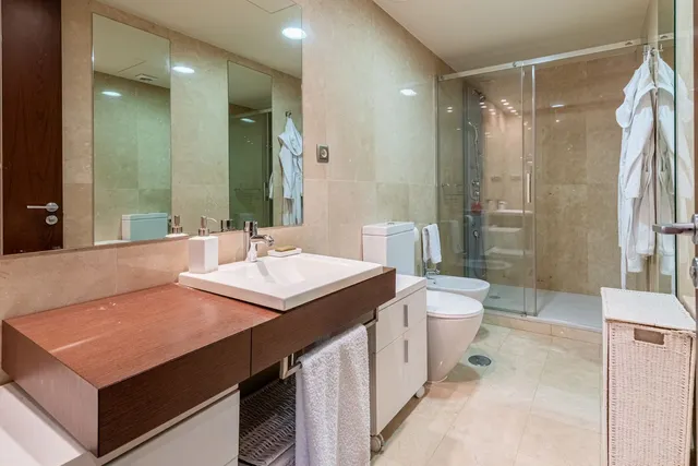 Apartamento 2 habitaciones 117m² en venta - Marbella — 11