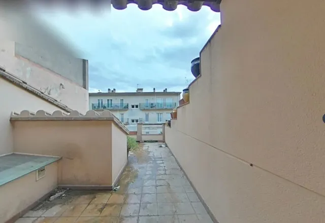 ¡Casa adosada en venta en Torroella de Montgrí, Girona! — 23