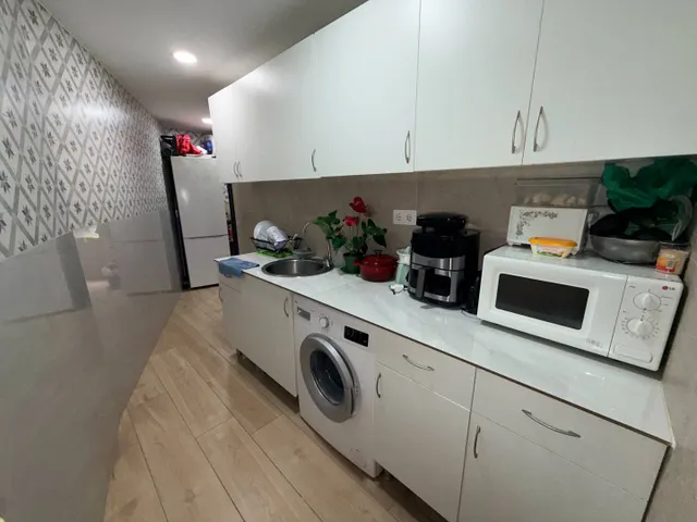 Impecable Piso Reformado en el Corazón de Getafe Centro por solo €235,000 — 7