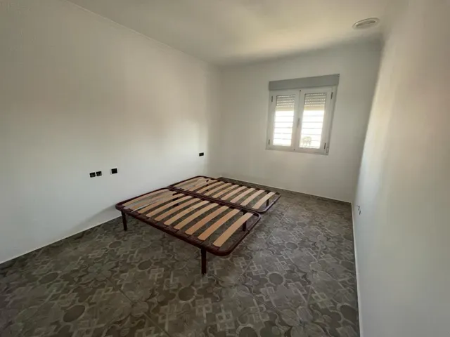Villa 3 habitaciones 441m² en venta - La Siesta - El Salado - Torreta — 13