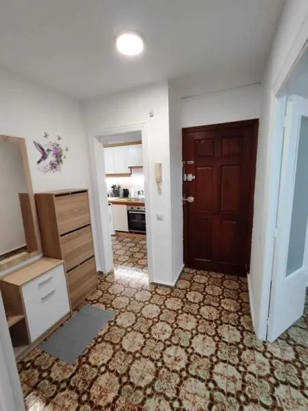 Apartamento 3 habitaciones 85m² en venta - Juan XXIII — 15