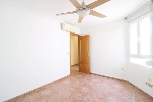 Apartamento 3 habitaciones 138m² en venta - torrevieja — 11