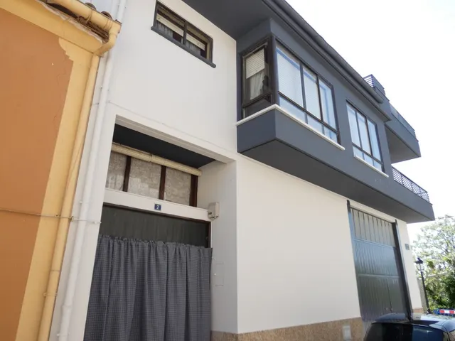 Casa en Sartaguda — 10
