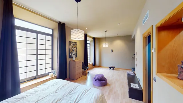 Adosado 2 habitaciones 330m² en venta - Limonar — 28