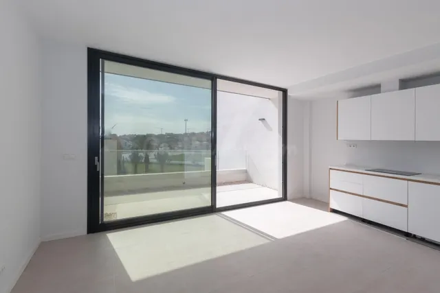 Piso en alquiler en Estepona | CABANILLAS REAL ESTATE — 2