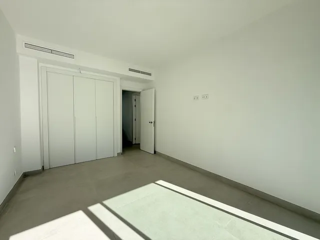 Adosado 4 habitaciones 286m² en venta - Marbella — 21