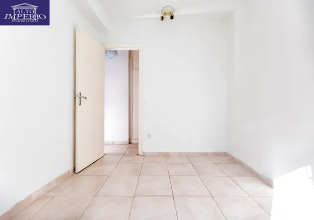 ☀️ Luz, balcón y ubicación: una oportunidad única en Acera de San Ildefonso — 21