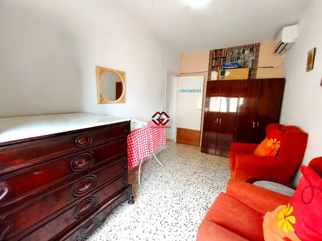PISO EN LA AZOHIA A TAN SOLO 40M DEL MAR CON VISTAS IMPRESIONANTES — 16