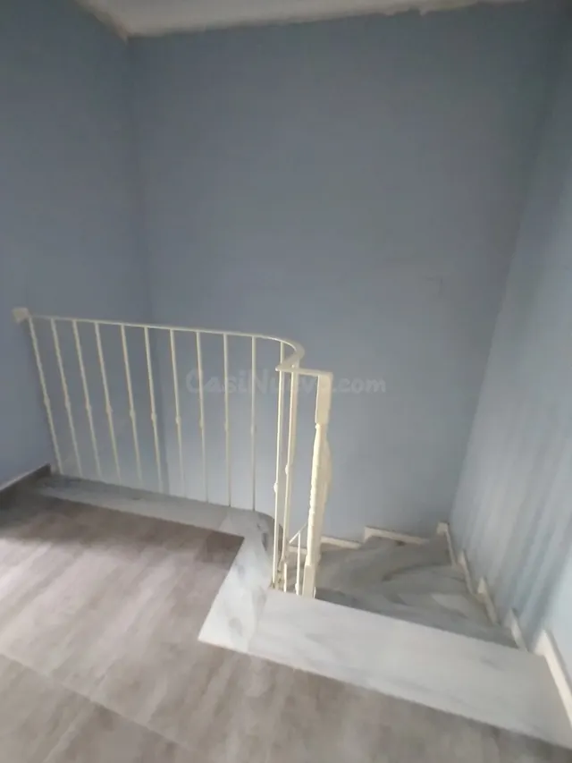 CASA REFORMADA — 5