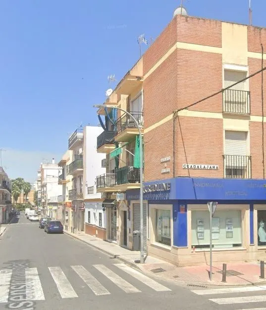 VENTA EN CONDICIONES ESPECIALES - MODALIDAD CESIÓN DE REMATE