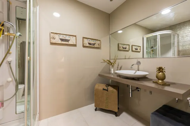 Chalet de lujo en Urbanización Cruz de Gracia — 42