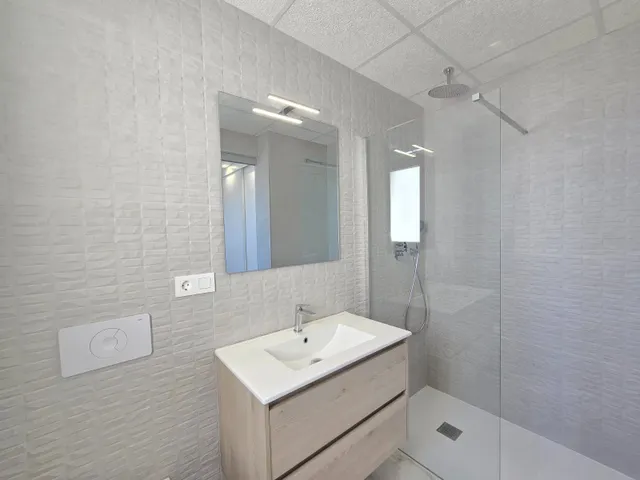 Apartamento 2 habitaciones 75m² en venta - La Florida — 13