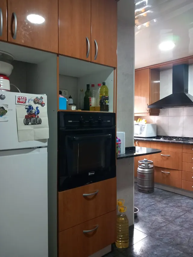 Casa 4 vientos en gran parcela con vistas a viñedos (1.040 m2) — 7