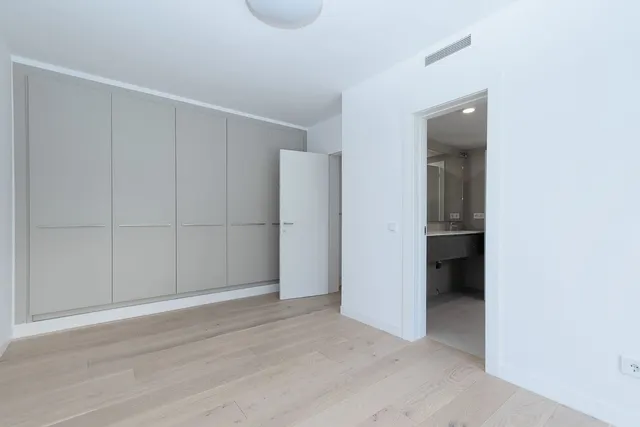 Chalet 4 habitaciones 230m² en venta - Marbella — 26