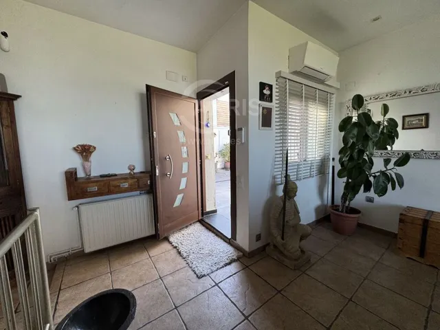 Adosado en Blanes — 57
