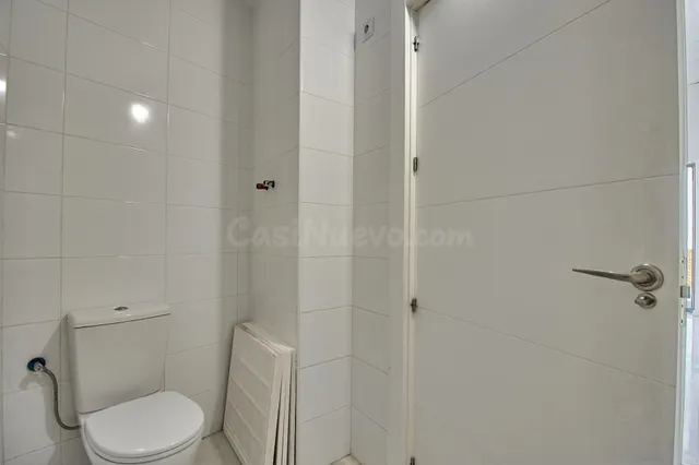 Excelente Local Comercial para Alquilar - foto 4