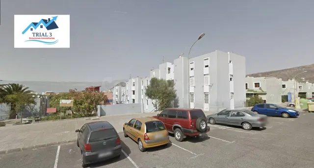 Venta apartamento en Urbanización La Enconada en Gáldar (Las - foto 2