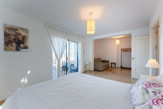Finca rústica 9 habitaciones 588m² en venta - Costa del Sol — 26