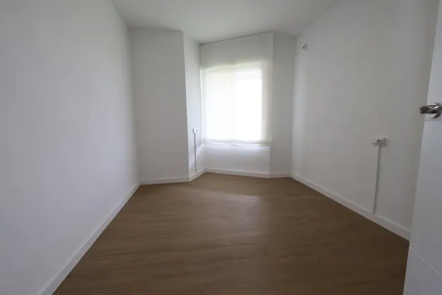 Apartamento 3 habitaciones 106m² en venta - La Regia — 18