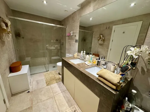 Apartamento 2 habitaciones 101m² en venta - Marbella — 10