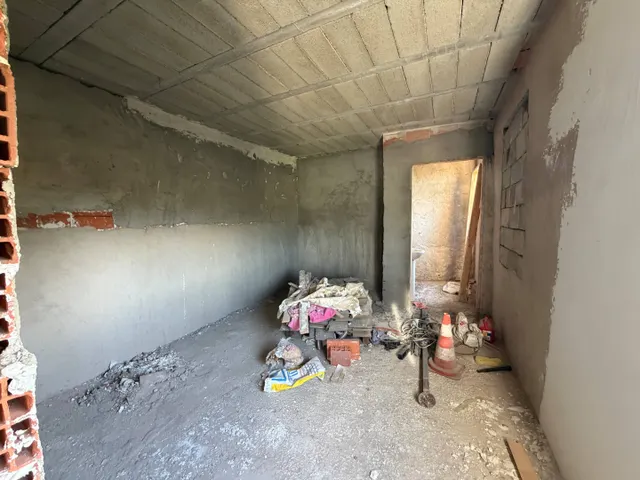 VENTA DE NAVE EN SINGLA, CARAVACA DE LA CRUZ (MURCIA) – POSI - foto 2
