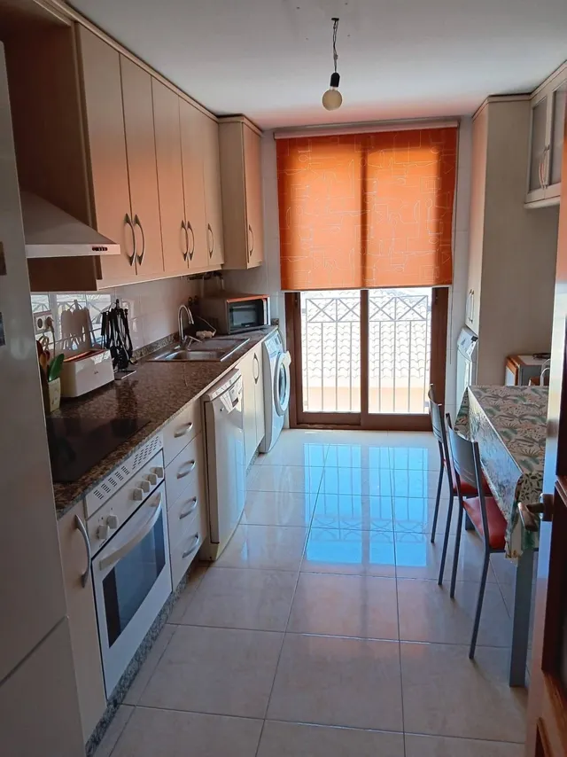Apartamento 3 habitaciones 165m² en venta - PILAR DE LA HORADADA — 11