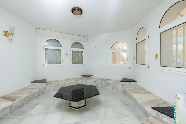 Casa-Chalet en Venta en Benalmadena Costa Málaga — 6