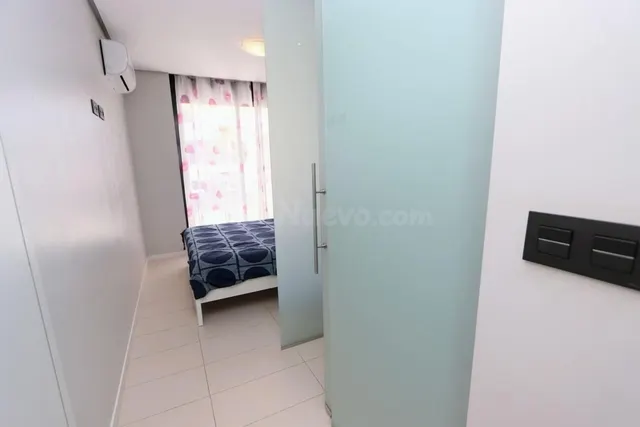 Apartamento 2 habitaciones 69m² en venta - Villamartín-Las Filipinas — 19