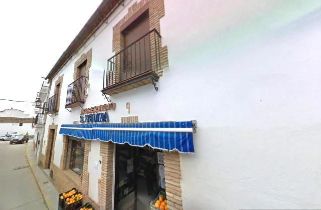 Venta de Local en Villafranca de Córdoba (Córdoba) - foto 2