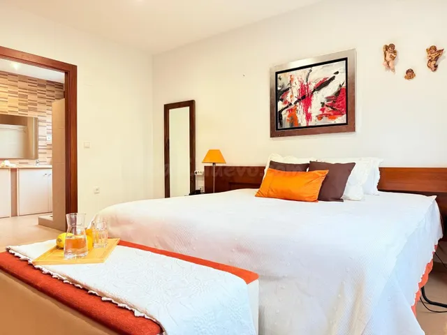 Descubre tu hogar ideal en La Alcayna - foto 5