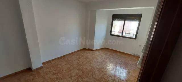 Piso en venta en Manises - foto 2