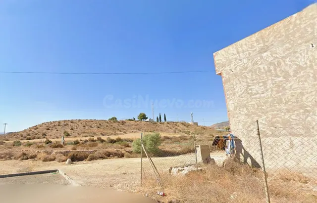 Apartamento 65m² en venta - Playa Sol I - foto 3