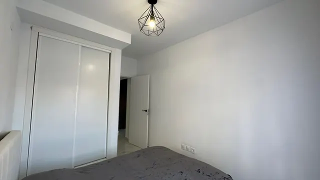 Apartamento 2 habitaciones 54m² en venta - torrevieja — 23
