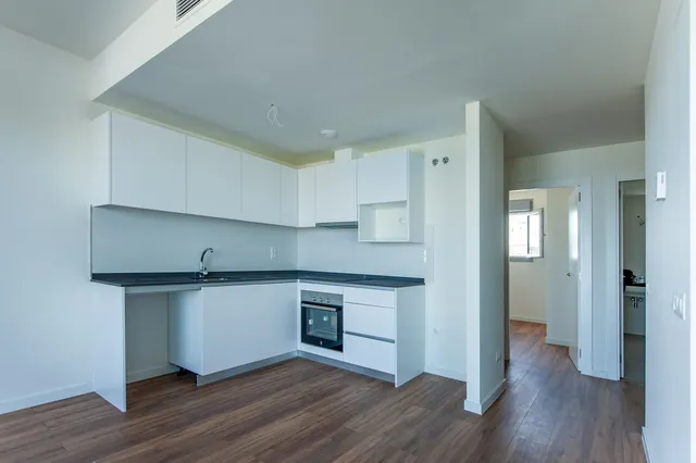 Ático 2 habitaciones 81m² en venta - Costa Del Sol — 11
