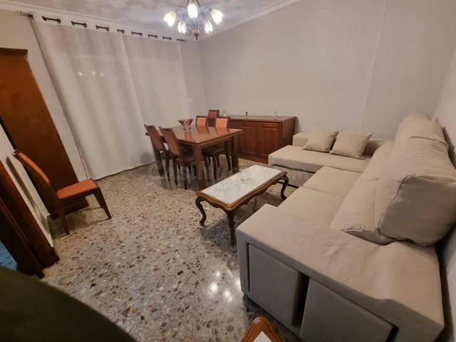 Casa 4 habitaciones 300m² en venta - San Pedro de Pinatar — 5
